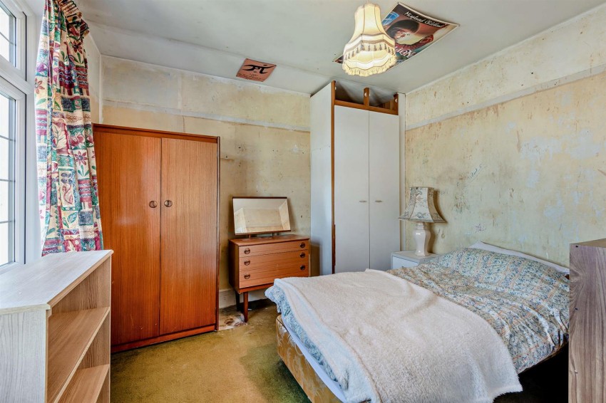 Images for Queens Avenue, Maidstone