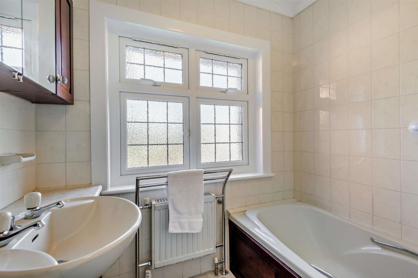 Images for Queens Avenue, Maidstone