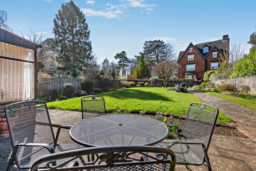 Images for Queens Avenue, Maidstone