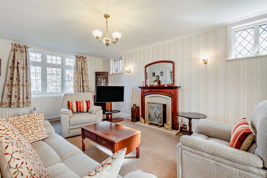 Images for Queens Avenue, Maidstone