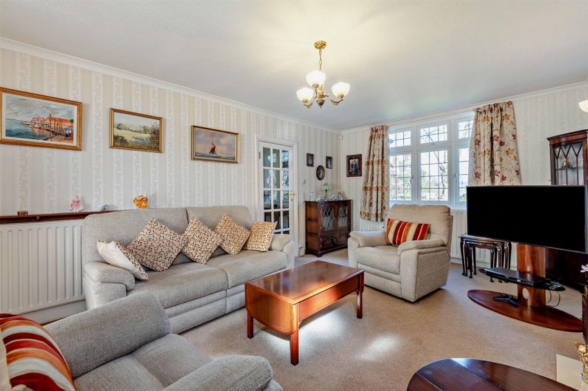 Images for Queens Avenue, Maidstone