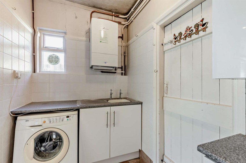 Images for Queens Avenue, Maidstone