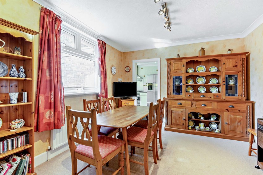 Images for Queens Avenue, Maidstone