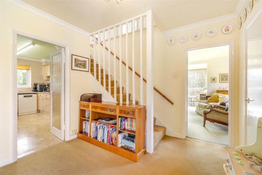 Images for The Platt, Sutton Valence