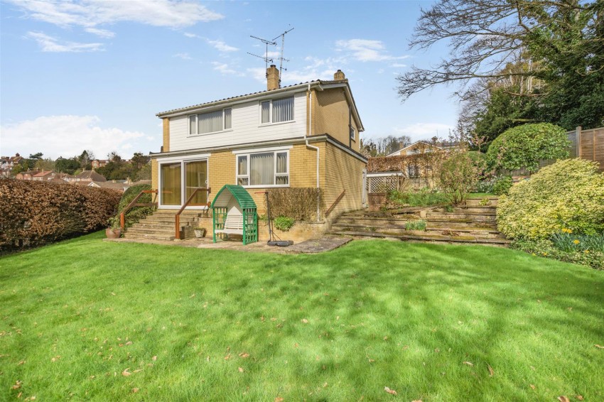 Images for The Platt, Sutton Valence