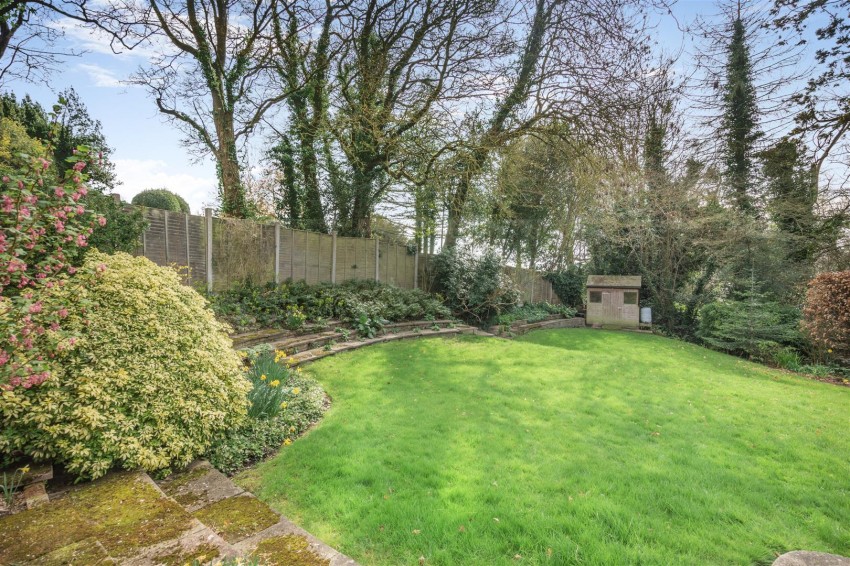 Images for The Platt, Sutton Valence