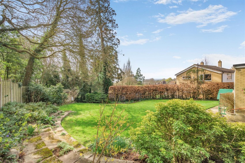 Images for The Platt, Sutton Valence