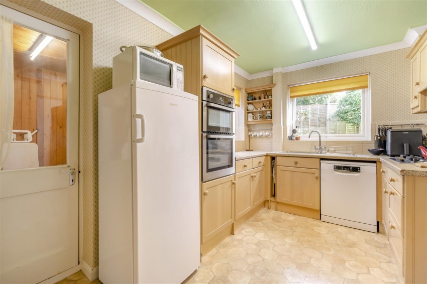 Images for The Platt, Sutton Valence