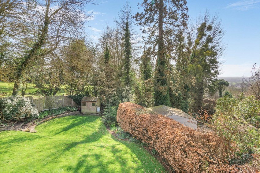 Images for The Platt, Sutton Valence