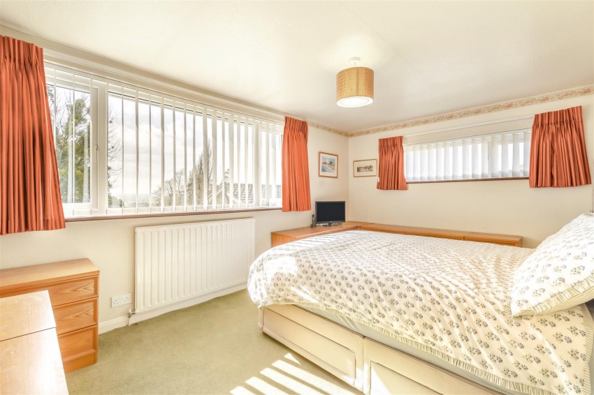 Images for The Platt, Sutton Valence