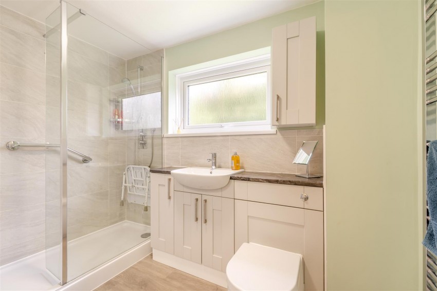 Images for The Platt, Sutton Valence