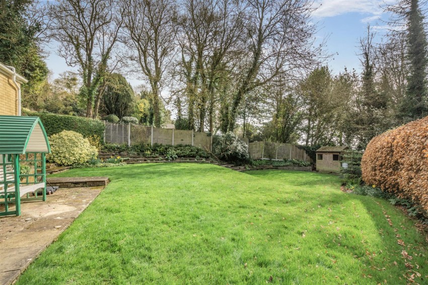 Images for The Platt, Sutton Valence