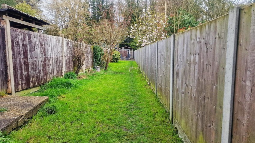 Images for Whitmore Street, Maidstone