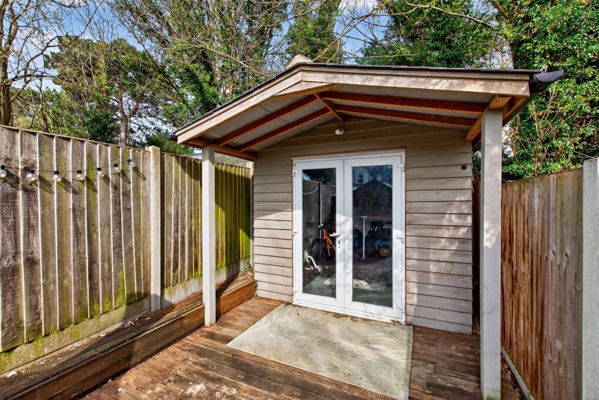 Images for Whitmore Street, Maidstone