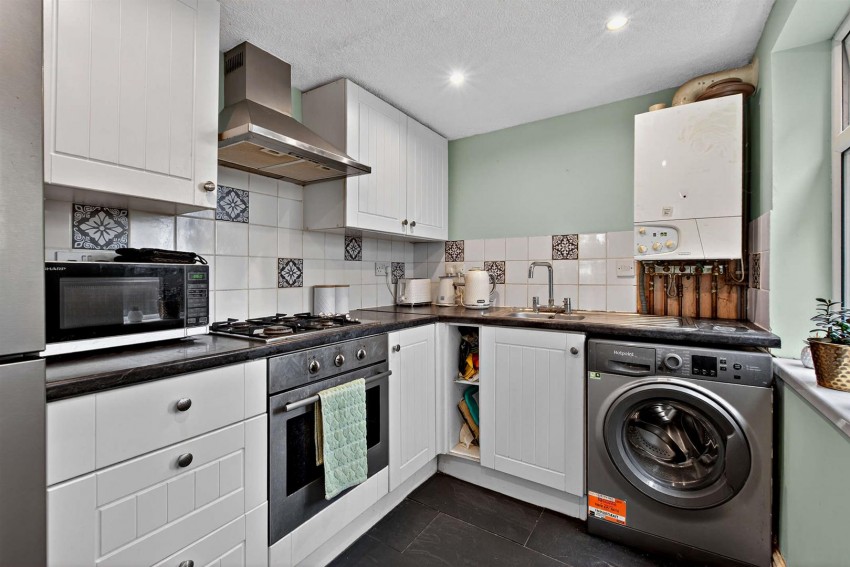 Images for Whitmore Street, Maidstone