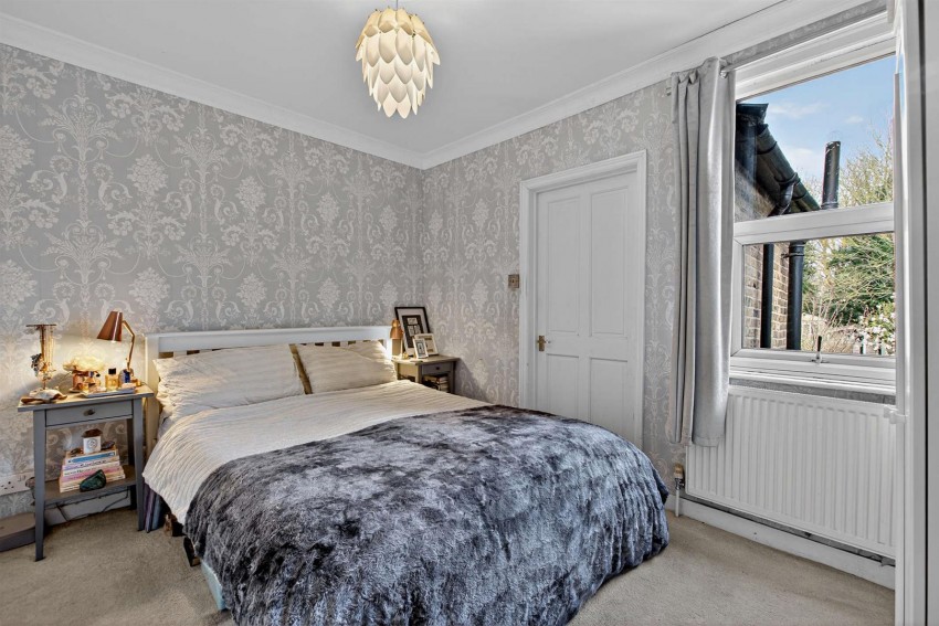 Images for Whitmore Street, Maidstone