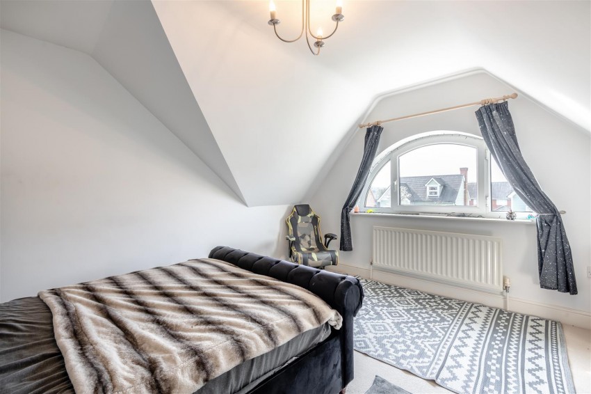 Images for The Lakes, Larkfield, Aylesford