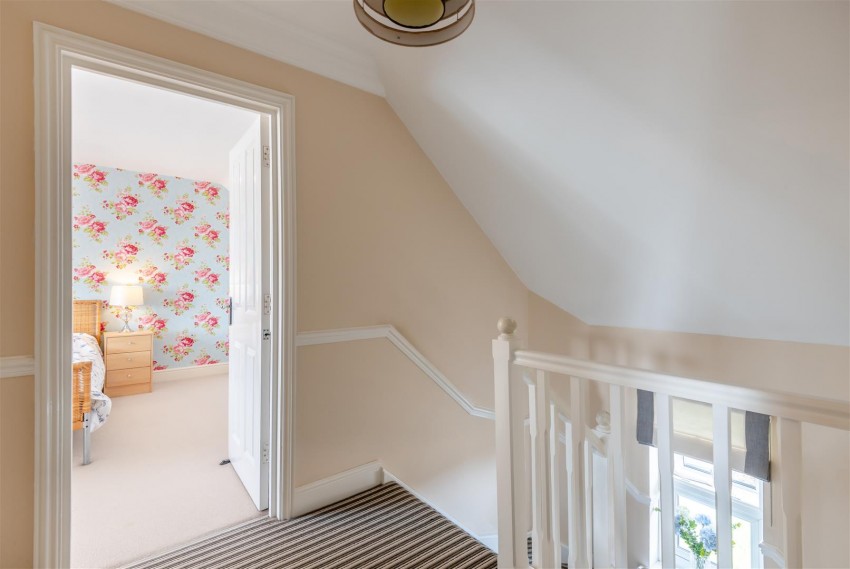 Images for The Lakes, Larkfield, Aylesford