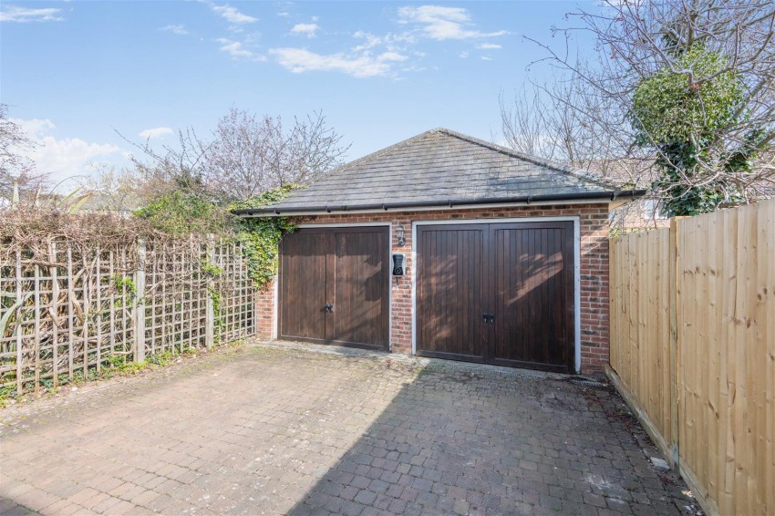 Images for The Lakes, Larkfield, Aylesford