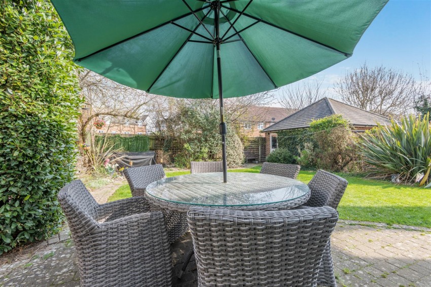 Images for The Lakes, Larkfield, Aylesford