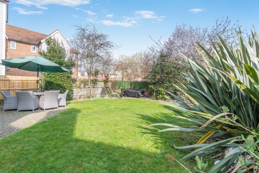 Images for The Lakes, Larkfield, Aylesford