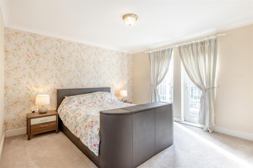 Images for The Lakes, Larkfield, Aylesford