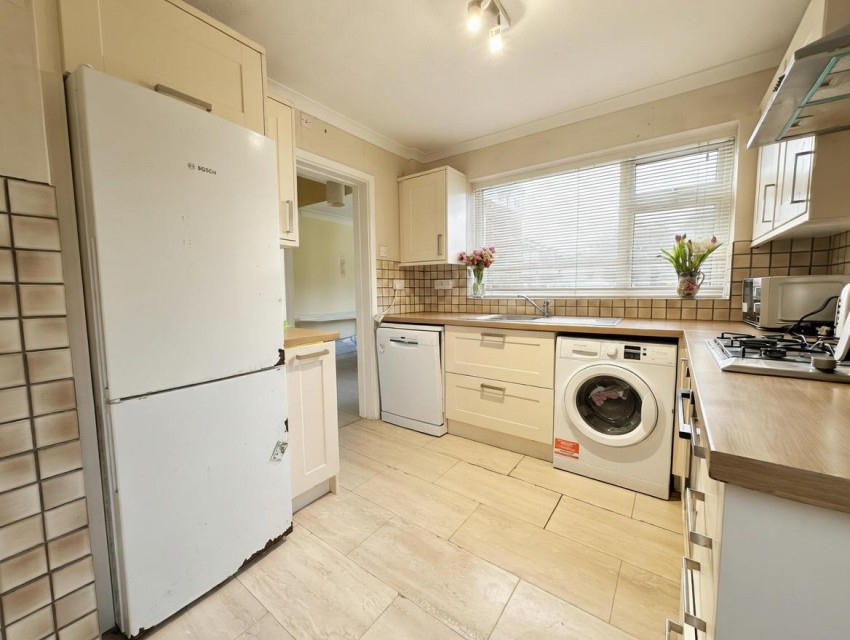 Images for Sevington Park, Maidstone