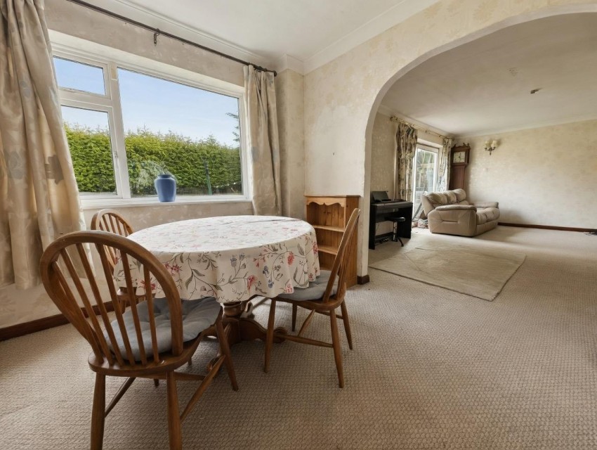 Images for Sevington Park, Maidstone