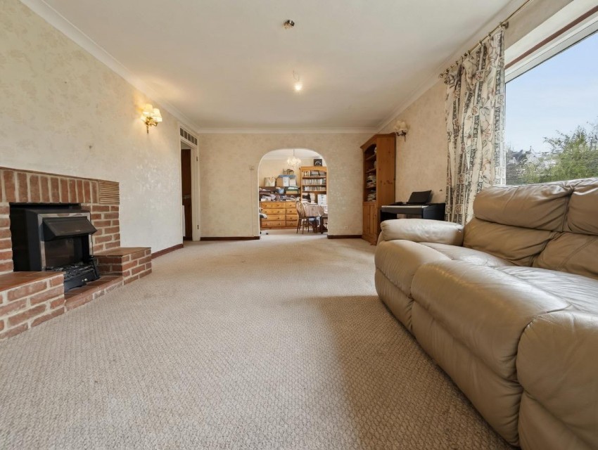 Images for Sevington Park, Maidstone