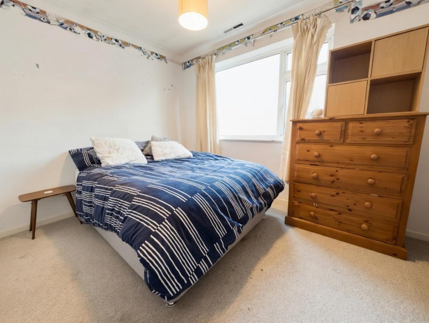 Images for Sevington Park, Maidstone