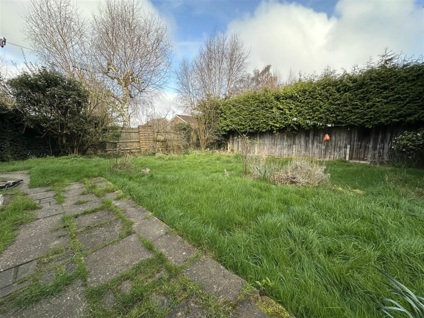 Images for Sevington Park, Maidstone