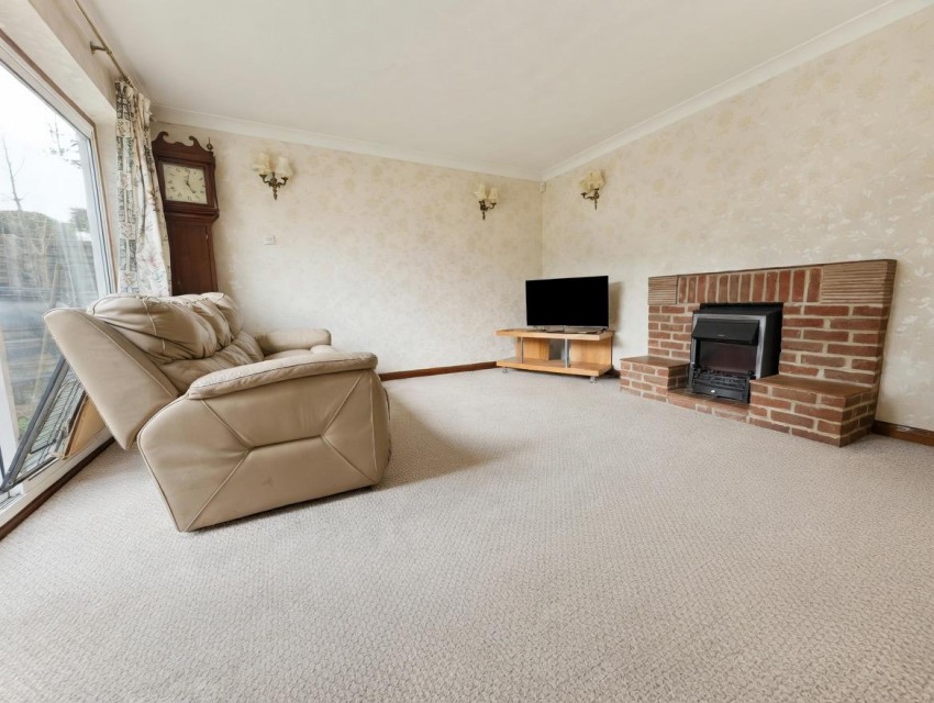 Images for Sevington Park, Maidstone