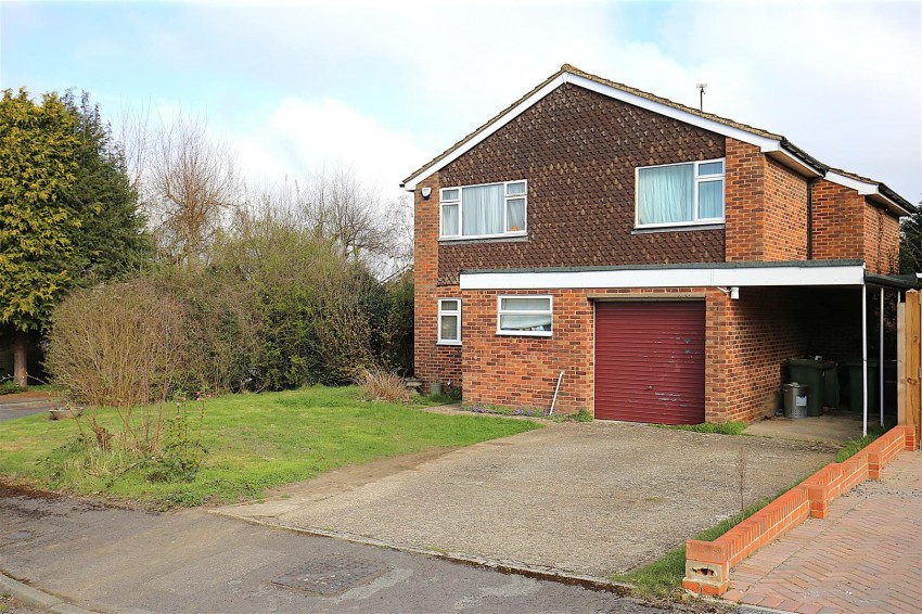 Images for Sevington Park, Maidstone