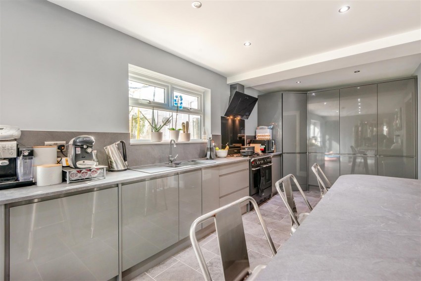 Images for Staffa Road, Maidstone