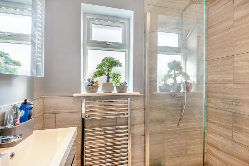 Images for Staffa Road, Maidstone