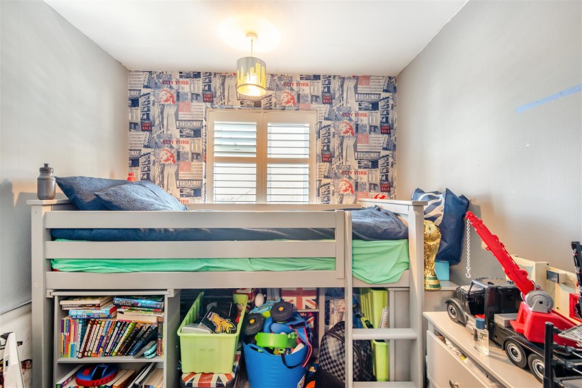 Images for Staffa Road, Maidstone