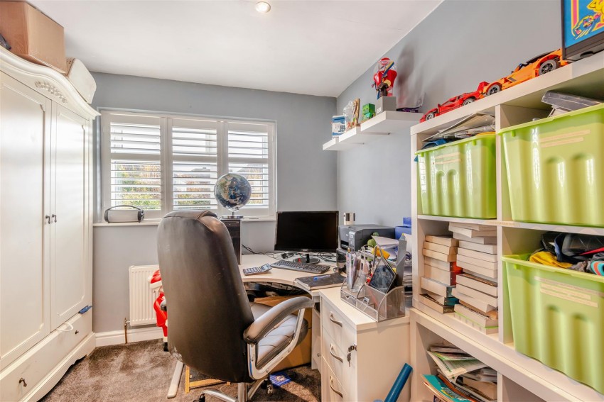 Images for Staffa Road, Maidstone