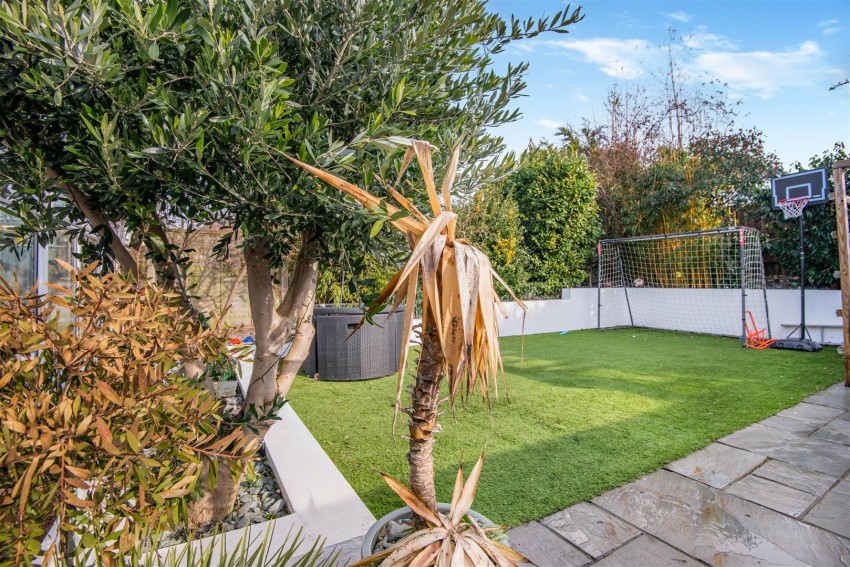 Images for Staffa Road, Maidstone