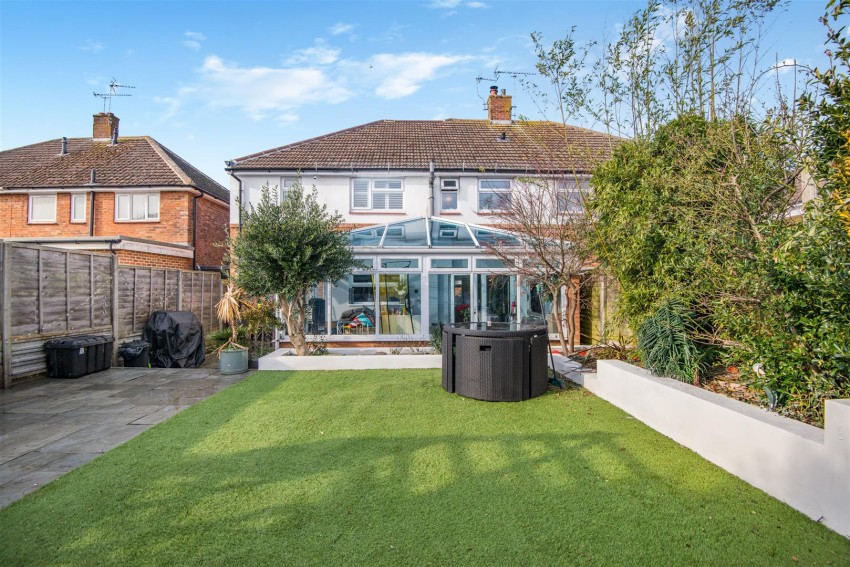 Images for Staffa Road, Maidstone