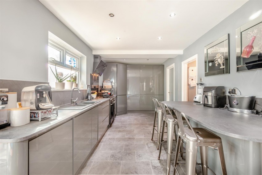 Images for Staffa Road, Maidstone