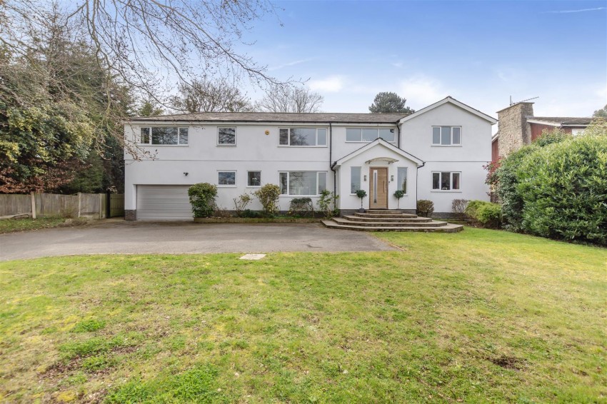 Images for Vicarage Lane, East Farleigh, Maidstone