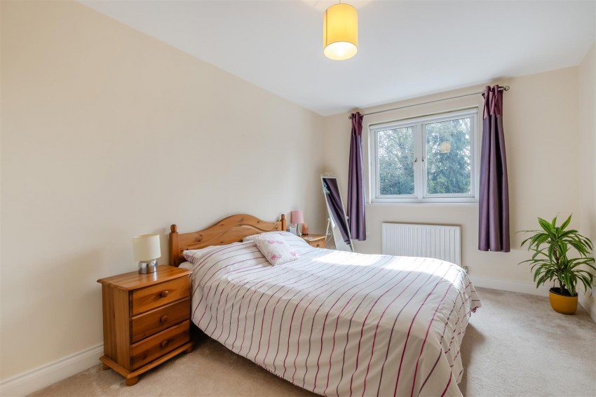 Images for Vicarage Lane, East Farleigh, Maidstone