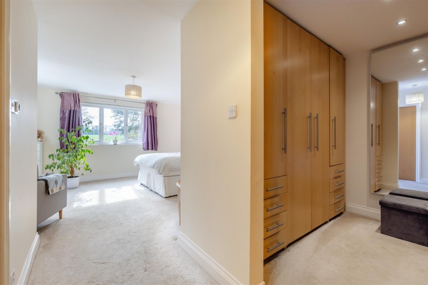 Images for Vicarage Lane, East Farleigh, Maidstone