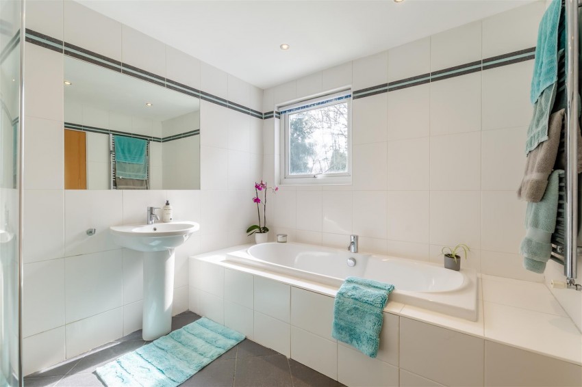 Images for Vicarage Lane, East Farleigh, Maidstone