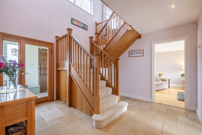 Images for Vicarage Lane, East Farleigh, Maidstone