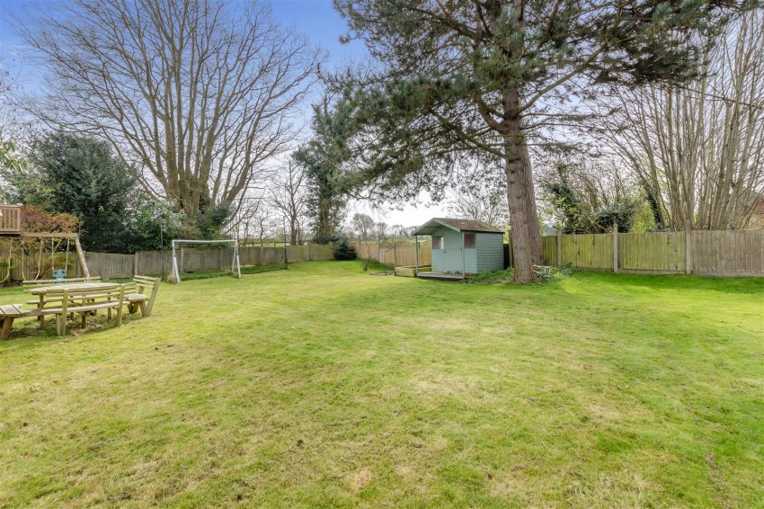 Images for Vicarage Lane, East Farleigh, Maidstone