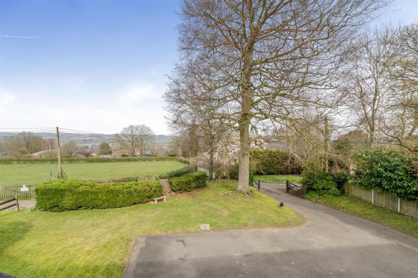 Images for Vicarage Lane, East Farleigh, Maidstone