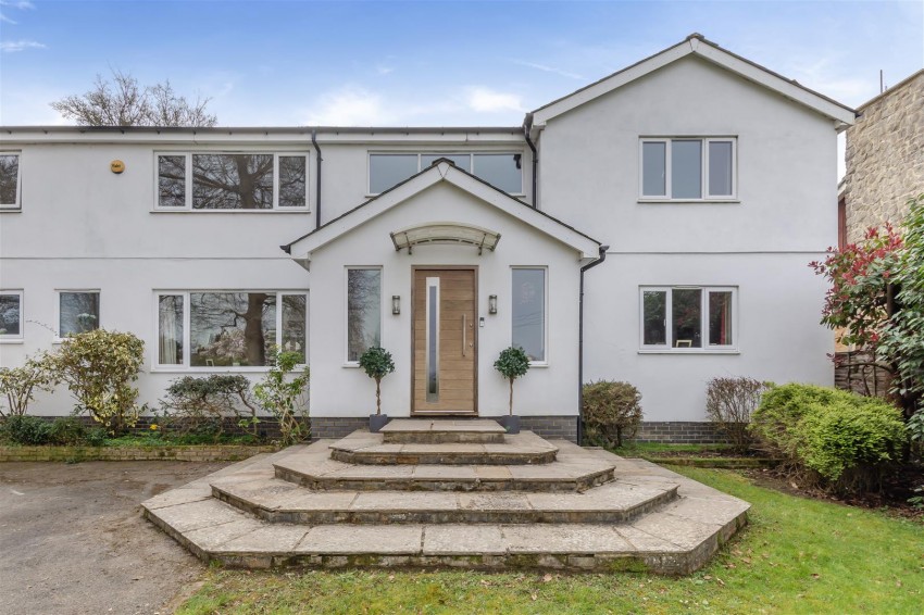 Images for Vicarage Lane, East Farleigh, Maidstone