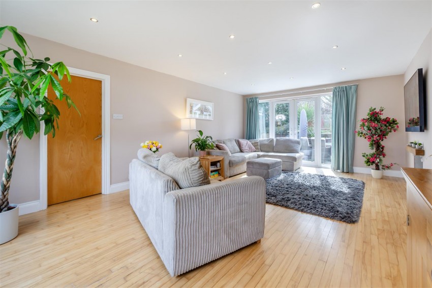 Images for Vicarage Lane, East Farleigh, Maidstone