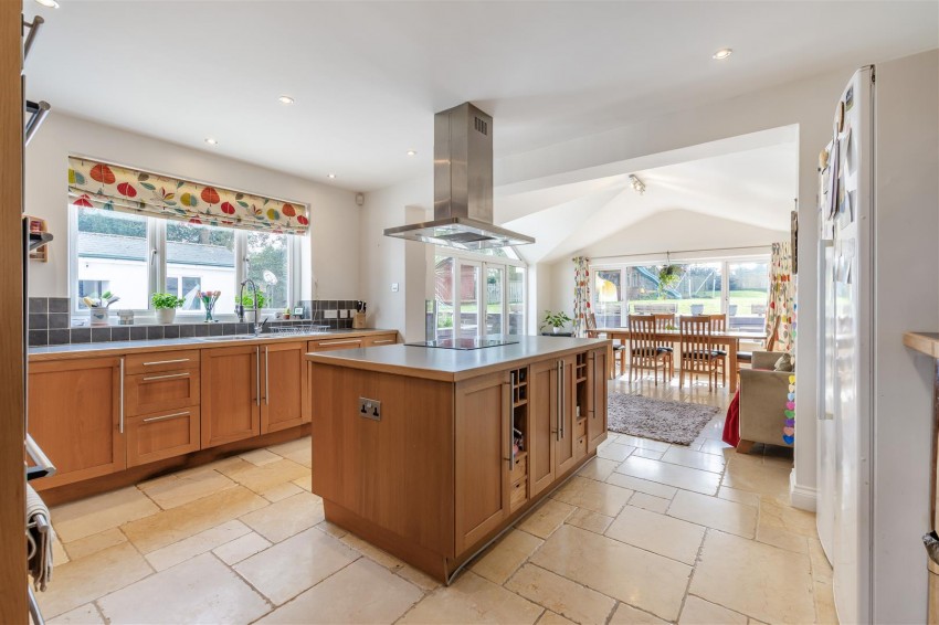 Images for Vicarage Lane, East Farleigh, Maidstone